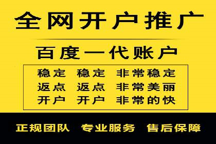 实战案例：SEM公司助力电商企业实现快速增长